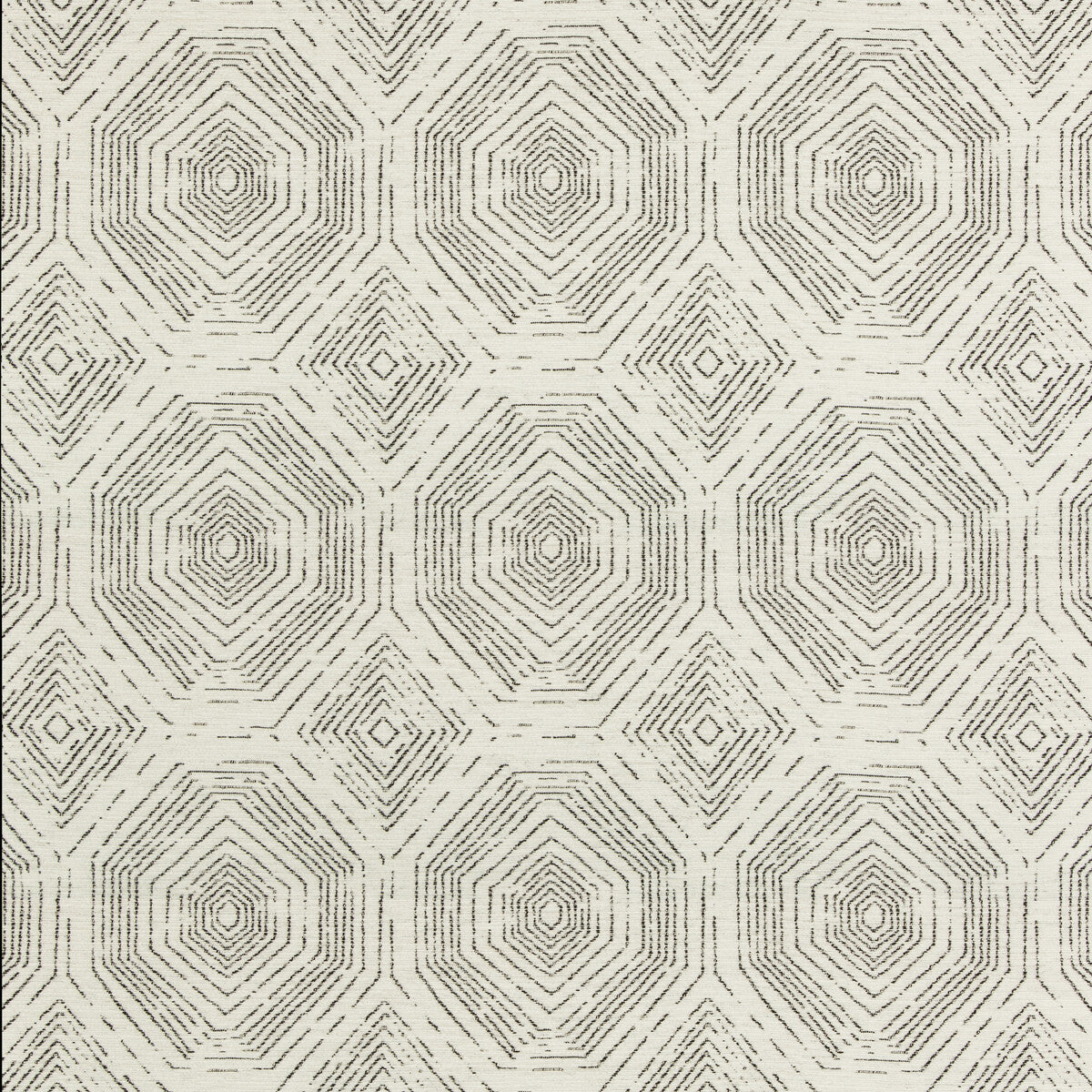 Kravet Design fabric in 35586-81 color - pattern 35586.81.0 - by Kravet Design