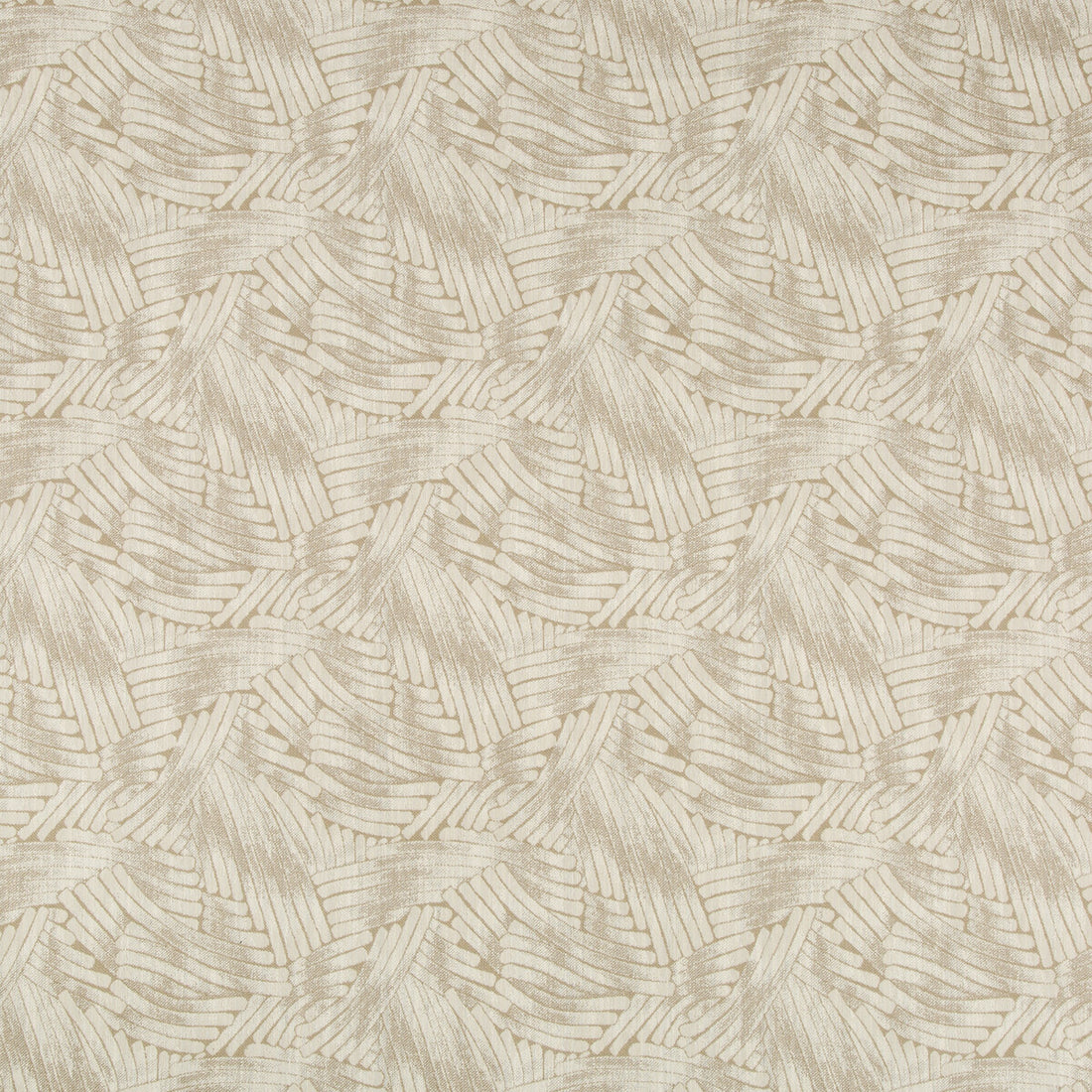 Kravet Design fabric in 35587-16 color - pattern 35587.16.0 - by Kravet Design