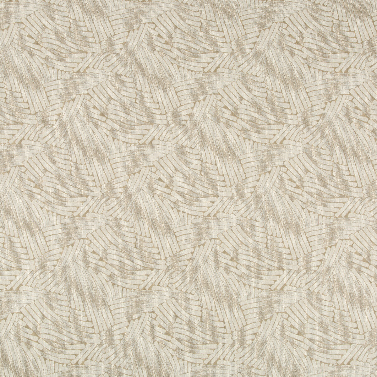 Kravet Design fabric in 35587-16 color - pattern 35587.16.0 - by Kravet Design