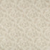 Kravet Design fabric in 35587-16 color - pattern 35587.16.0 - by Kravet Design