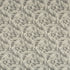 Kravet Design fabric in 35587-81 color - pattern 35587.81.0 - by Kravet Design
