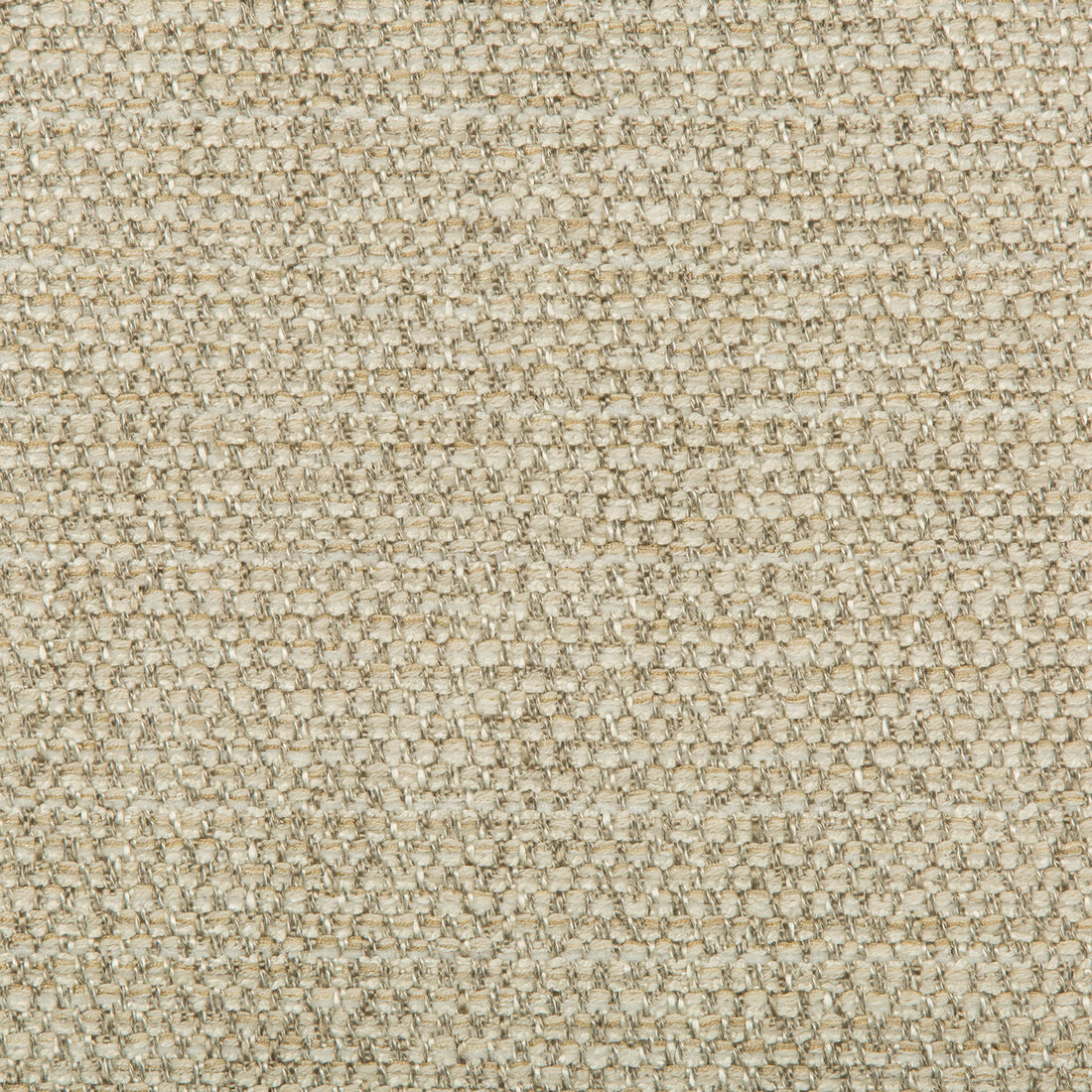 Kravet Design fabric in 35589-16 color - pattern 35589.16.0 - by Kravet Design