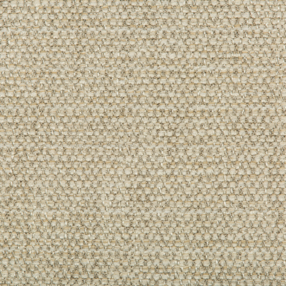 Kravet Design fabric in 35589-16 color - pattern 35589.16.0 - by Kravet Design