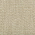 Kravet Design fabric in 35589-16 color - pattern 35589.16.0 - by Kravet Design