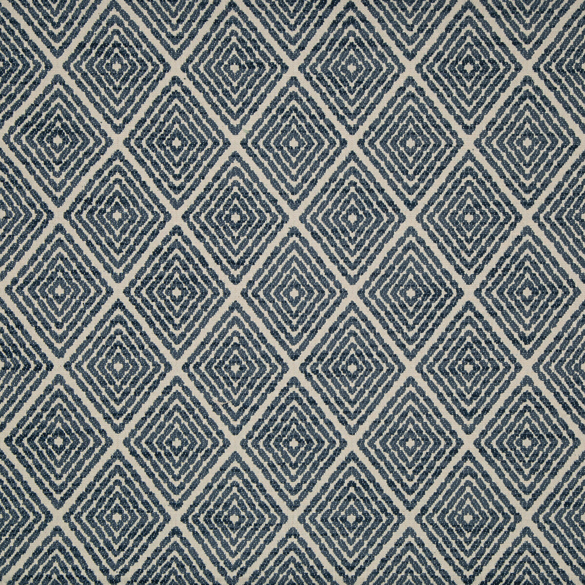 Kravet Design fabric in 35591-5 color - pattern 35591.5.0 - by Kravet Design