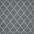 Kravet Design fabric in 35591-5 color - pattern 35591.5.0 - by Kravet Design