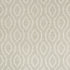 Kravet Design fabric in 35592-11 color - pattern 35592.11.0 - by Kravet Design