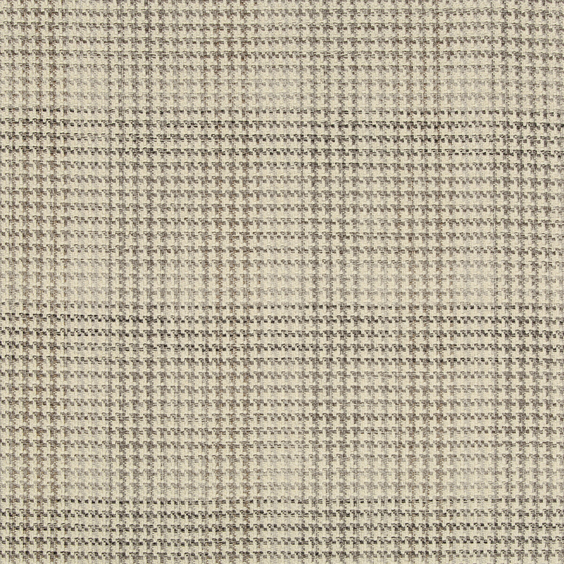 Kravet Design fabric in 35593-21 color - pattern 35593.21.0 - by Kravet Design