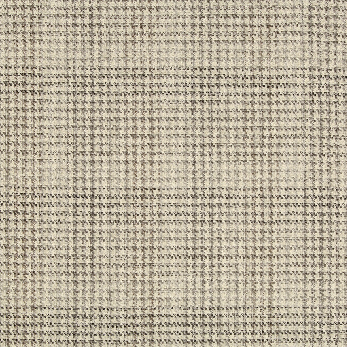 Kravet Design fabric in 35593-21 color - pattern 35593.21.0 - by Kravet Design