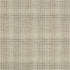 Kravet Design fabric in 35593-21 color - pattern 35593.21.0 - by Kravet Design