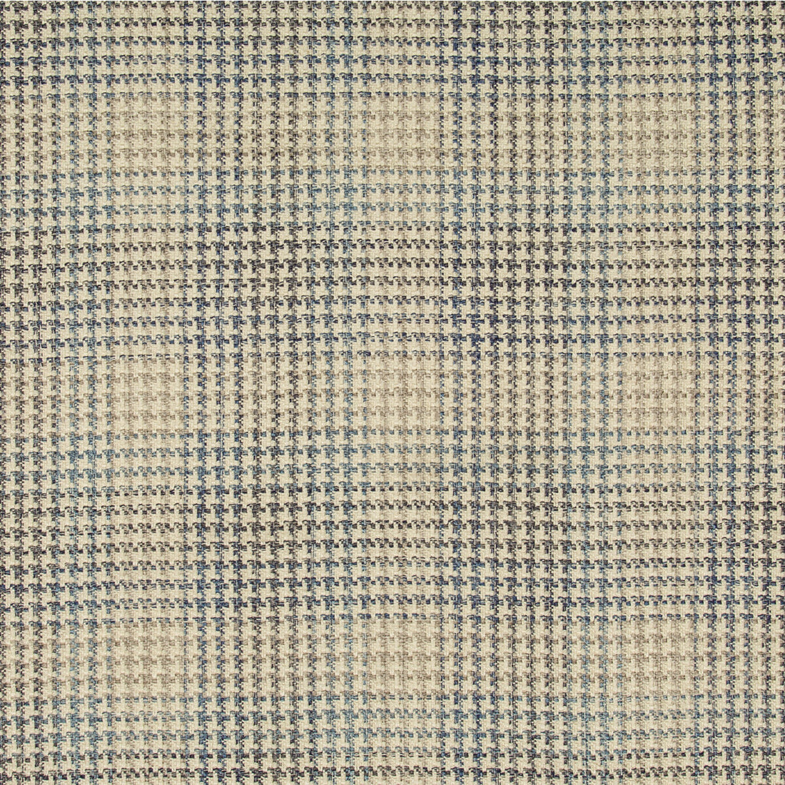 Kravet Design fabric in 35593-515 color - pattern 35593.515.0 - by Kravet Design