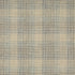 Kravet Design fabric in 35593-515 color - pattern 35593.515.0 - by Kravet Design