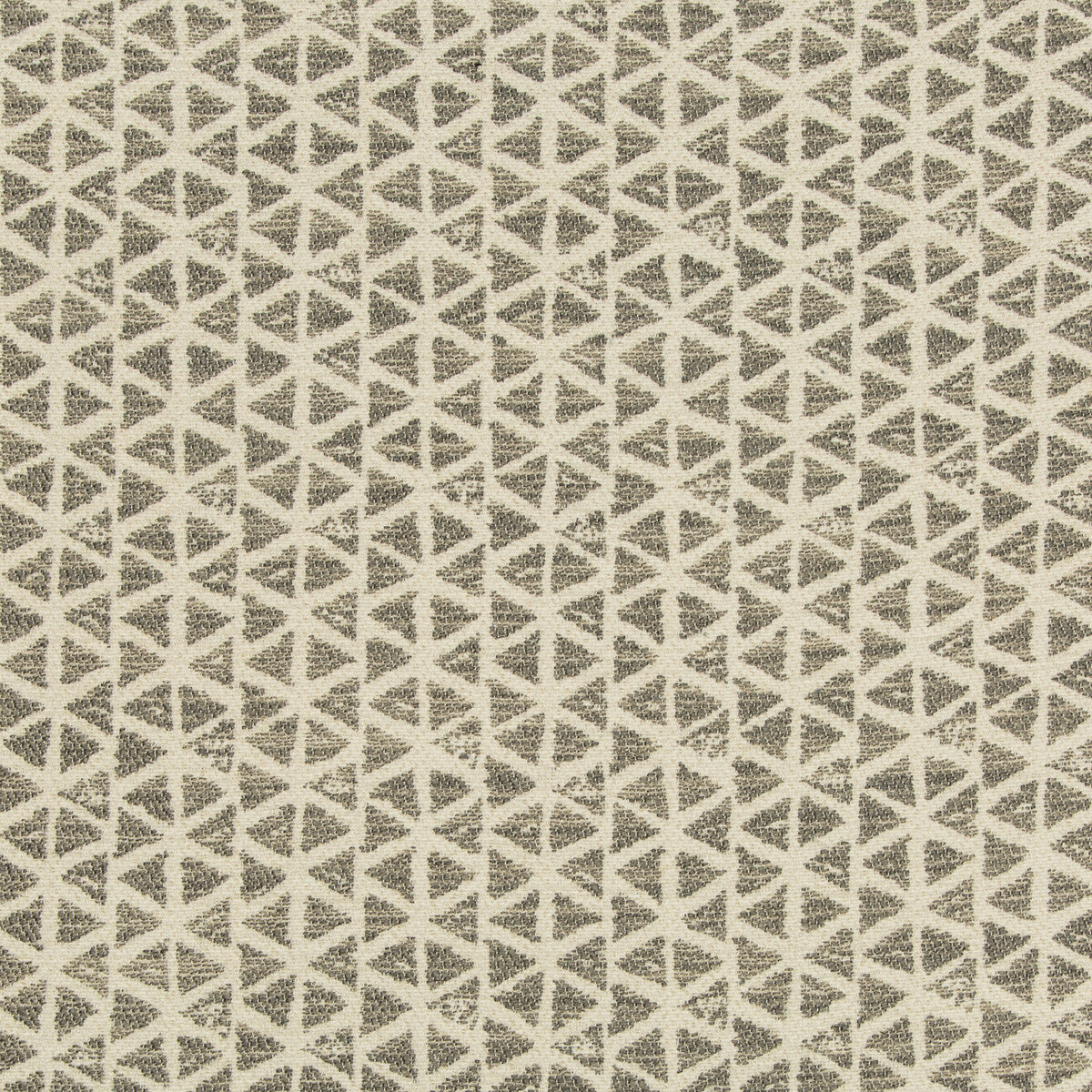 Kravet Design fabric in 35594-11 color - pattern 35594.11.0 - by Kravet Design