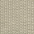 Kravet Design fabric in 35594-11 color - pattern 35594.11.0 - by Kravet Design
