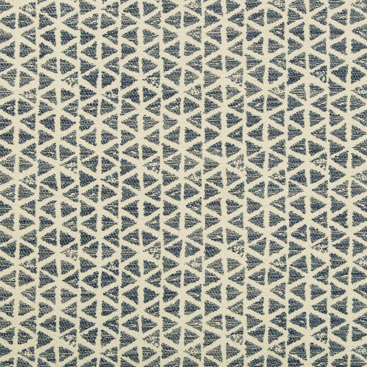 Kravet Design fabric in 35594-5 color - pattern 35594.5.0 - by Kravet Design