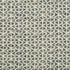 Kravet Design fabric in 35594-5 color - pattern 35594.5.0 - by Kravet Design