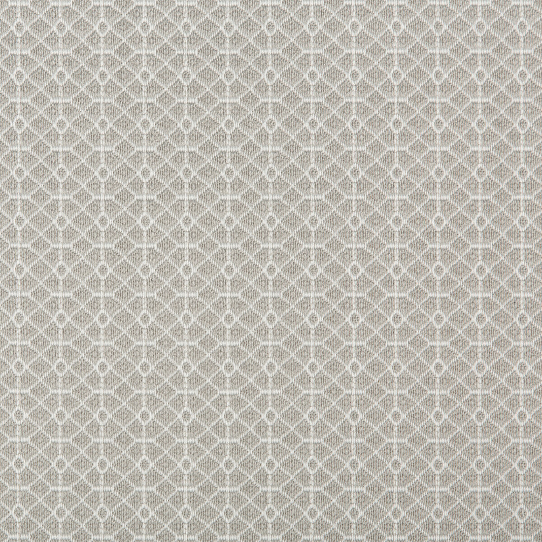 Kravet Design fabric in 35597-11 color - pattern 35597.11.0 - by Kravet Design