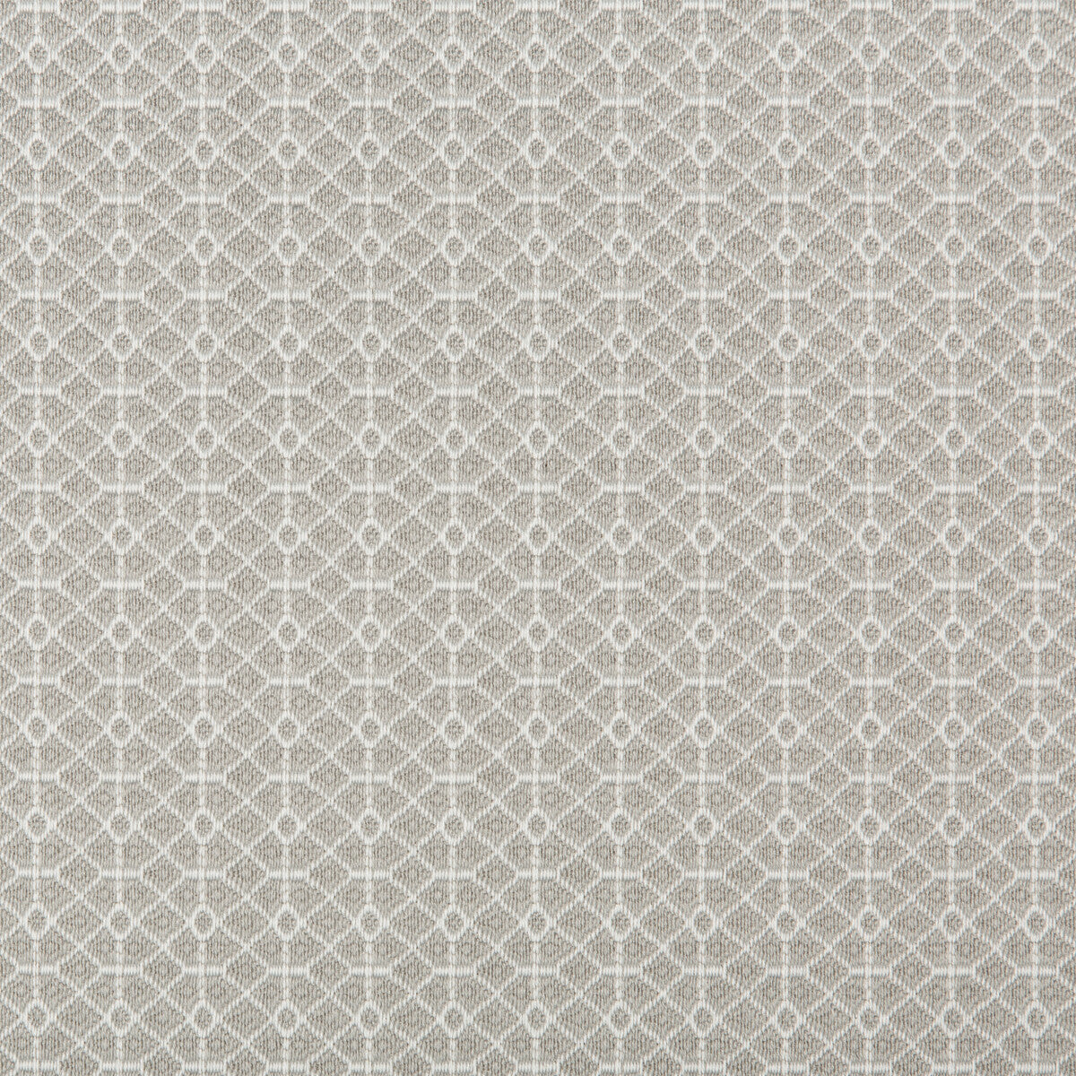 Kravet Design fabric in 35597-11 color - pattern 35597.11.0 - by Kravet Design