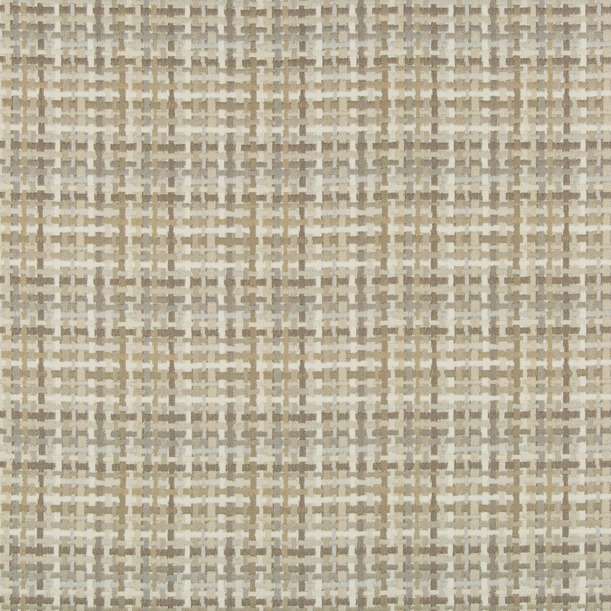 Kravet Design fabric in 35598-16 color - pattern 35598.16.0 - by Kravet Design in the Woven Colors collection