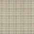 Kravet Design fabric in 35598-16 color - pattern 35598.16.0 - by Kravet Design in the Woven Colors collection