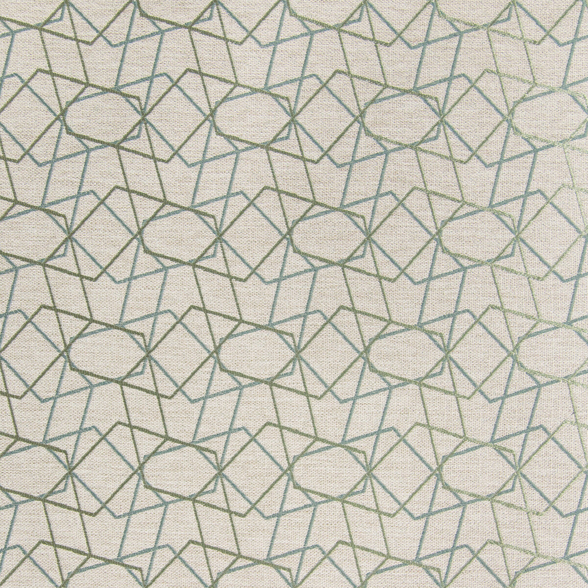 Kravet Design fabric in 35600-113 color - pattern 35600.113.0 - by Kravet Design
