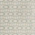 Kravet Design fabric in 35600-113 color - pattern 35600.113.0 - by Kravet Design