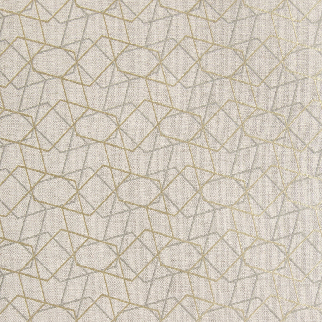 Kravet Design fabric in 35600-164 color - pattern 35600.164.0 - by Kravet Design