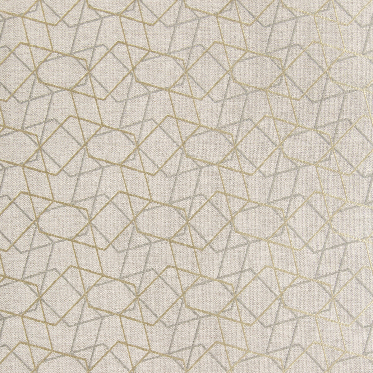 Kravet Design fabric in 35600-164 color - pattern 35600.164.0 - by Kravet Design