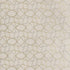 Kravet Design fabric in 35600-164 color - pattern 35600.164.0 - by Kravet Design