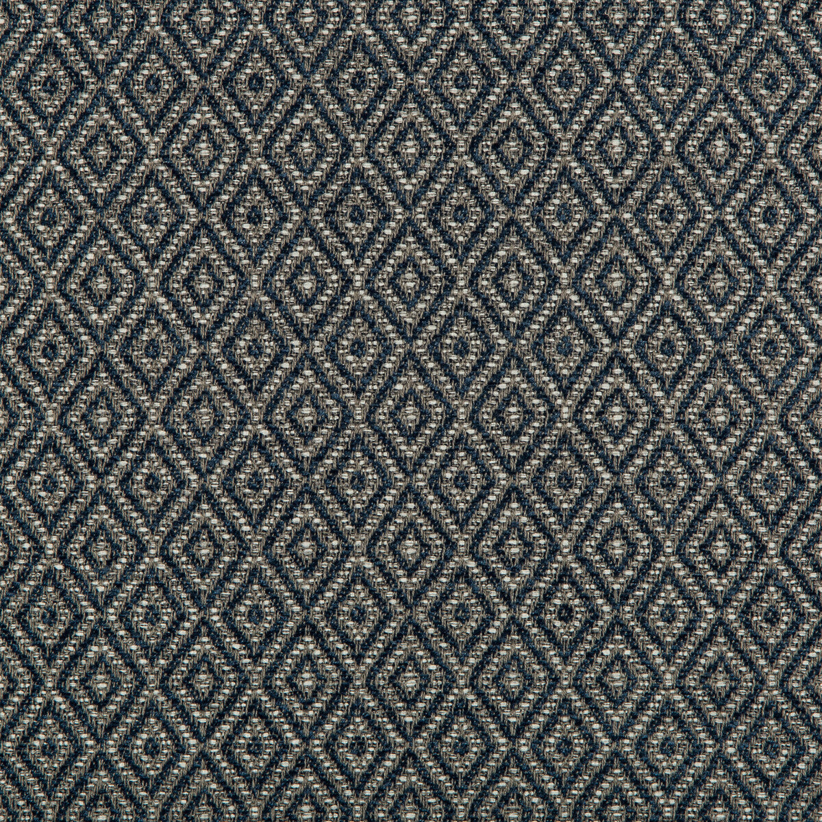 Kravet Design fabric in 35601-50 color - pattern 35601.50.0 - by Kravet Design