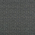 Kravet Design fabric in 35601-50 color - pattern 35601.50.0 - by Kravet Design