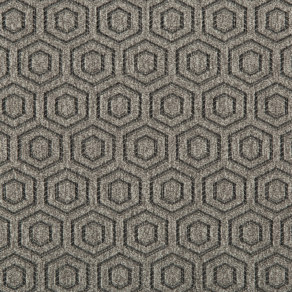 Kravet Design fabric in 35602-11 color - pattern 35602.11.0 - by Kravet Design