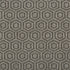 Kravet Design fabric in 35602-11 color - pattern 35602.11.0 - by Kravet Design