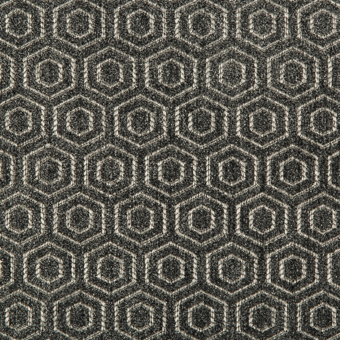 Kravet Design fabric in 35602-21 color - pattern 35602.21.0 - by Kravet Design