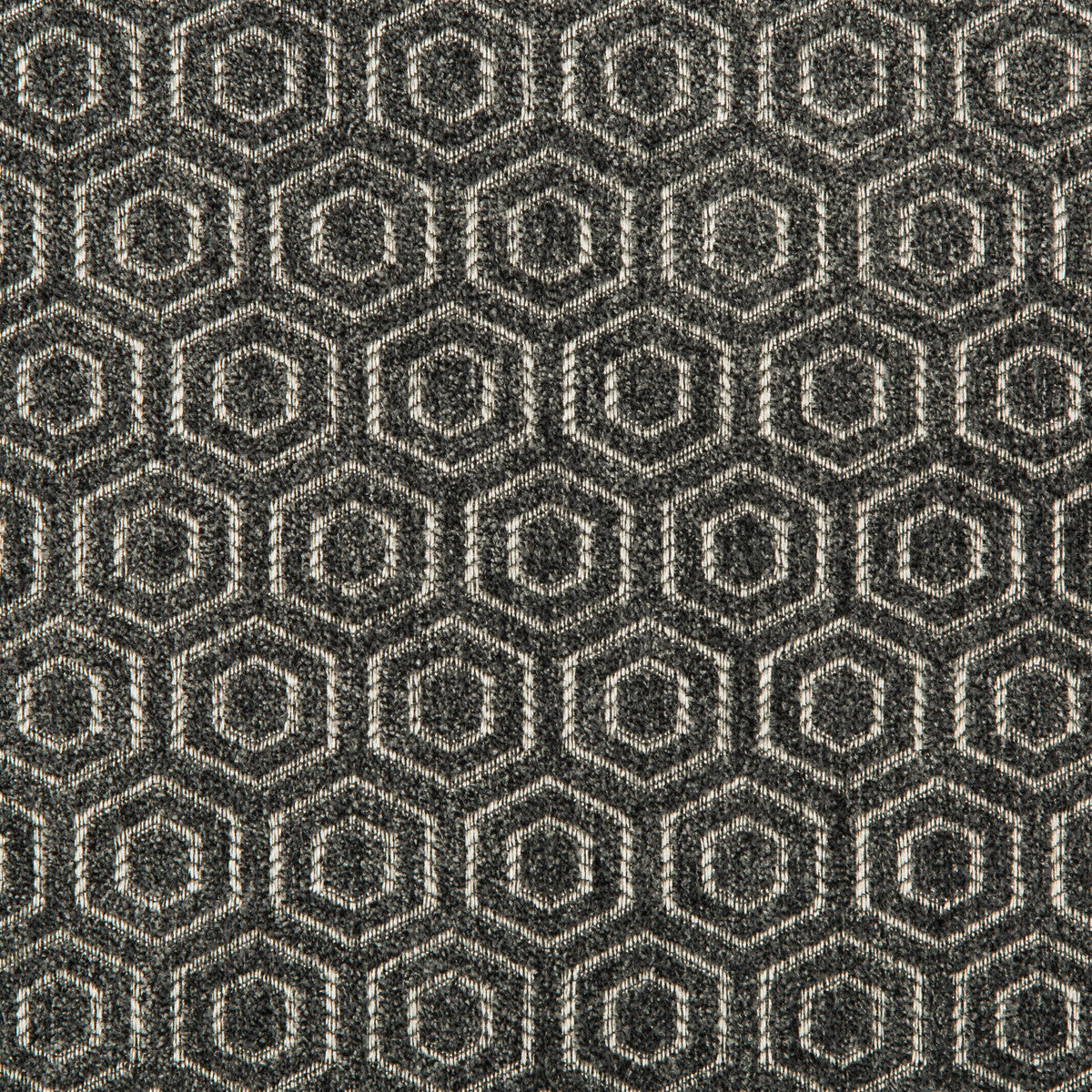 Kravet Design fabric in 35602-21 color - pattern 35602.21.0 - by Kravet Design