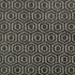 Kravet Design fabric in 35602-21 color - pattern 35602.21.0 - by Kravet Design