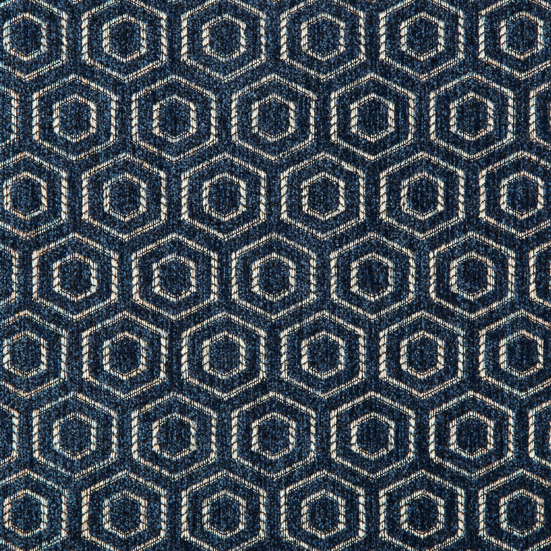 Kravet Design fabric in 35602-50 color - pattern 35602.50.0 - by Kravet Design