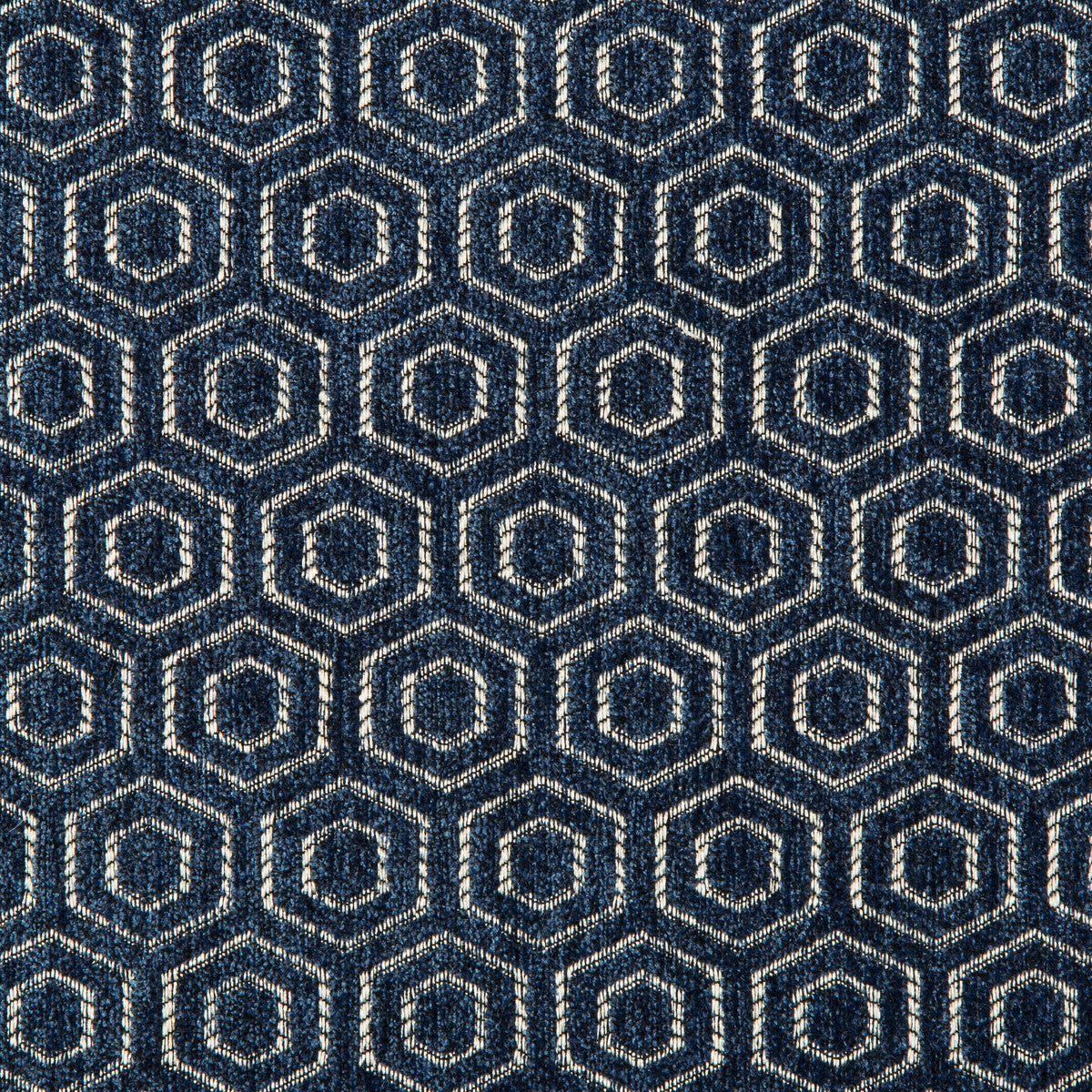 Kravet Design fabric in 35602-50 color - pattern 35602.50.0 - by Kravet Design