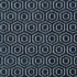 Kravet Design fabric in 35602-50 color - pattern 35602.50.0 - by Kravet Design