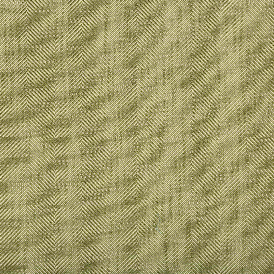 Kravet Design fabric in 35604-3 color - pattern 35604.3.0 - by Kravet Design