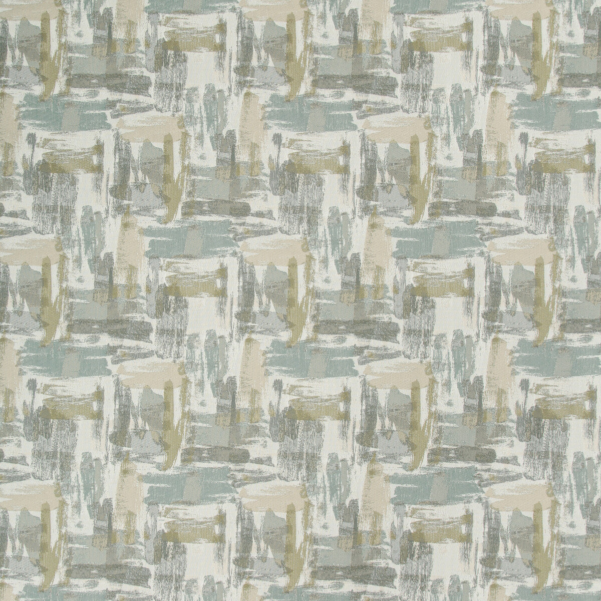 Kravet Design fabric in 35605-13 color - pattern 35605.13.0 - by Kravet Design