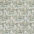 Kravet Design fabric in 35605-13 color - pattern 35605.13.0 - by Kravet Design