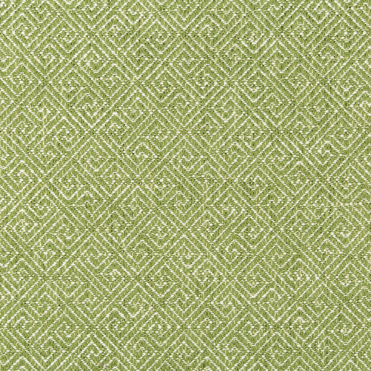 Kravet Design fabric in 35607-3 color - pattern 35607.3.0 - by Kravet Design