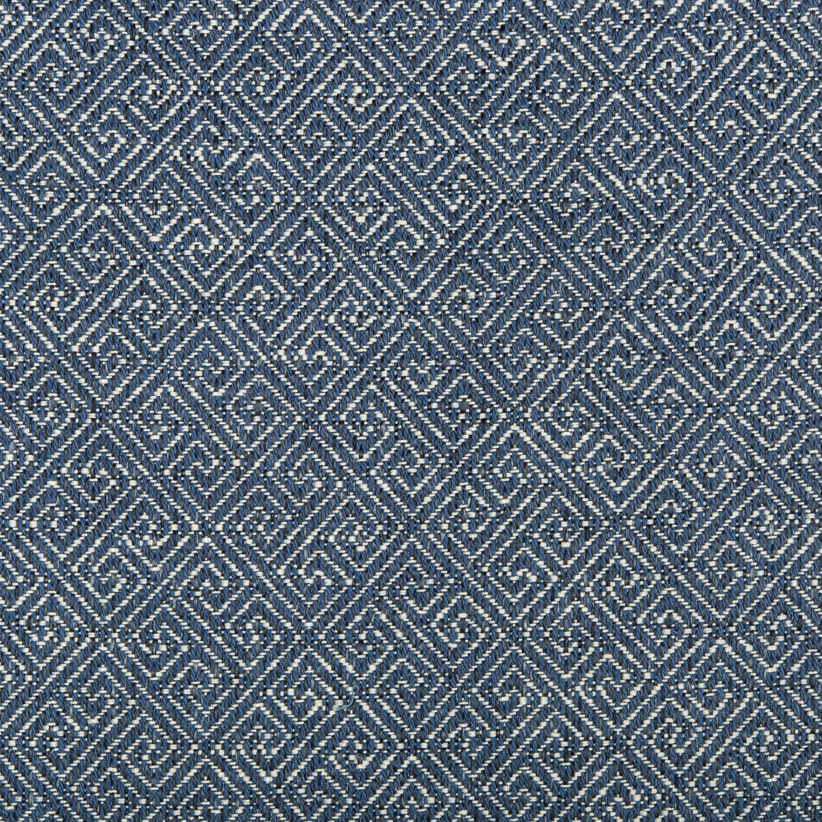 Kravet Design fabric in 35607-5 color - pattern 35607.5.0 - by Kravet Design