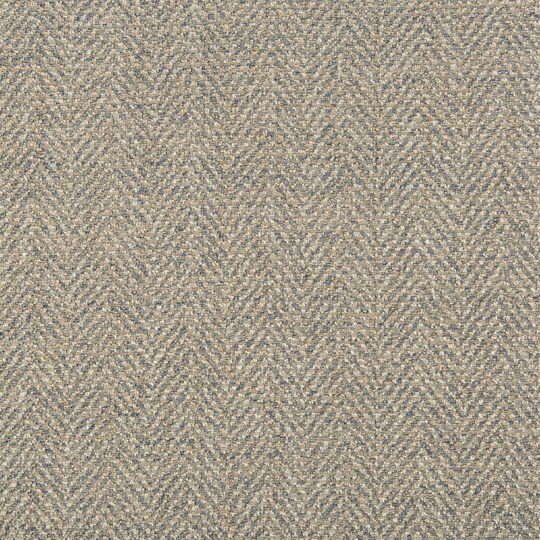 Kravet Design fabric in 35608-15 color - pattern 35608.15.0 - by Kravet Design