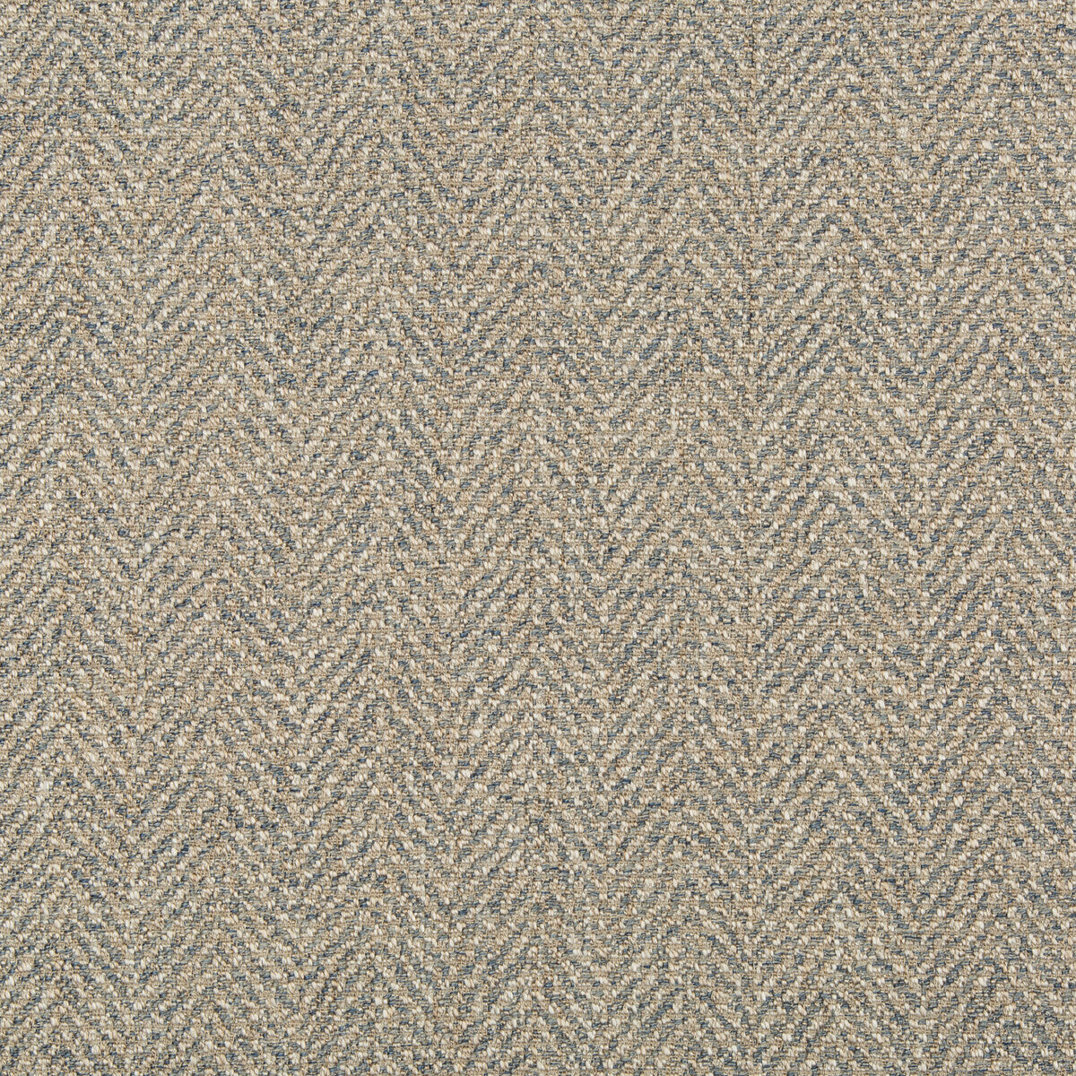 Kravet Design fabric in 35608-15 color - pattern 35608.15.0 - by Kravet Design