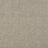 Kravet Design fabric in 35608-15 color - pattern 35608.15.0 - by Kravet Design