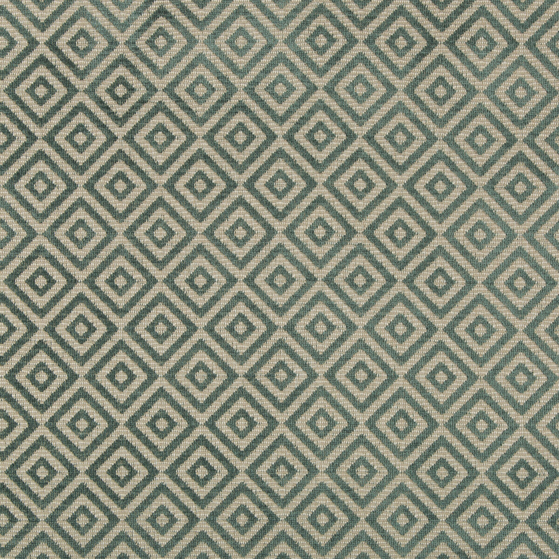 Kravet Design fabric in 35609-313 color - pattern 35609.313.0 - by Kravet Design