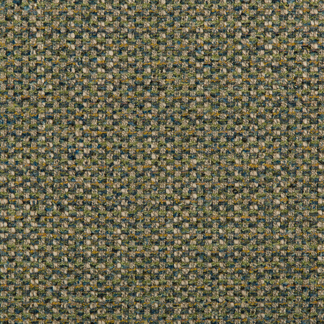 Kravet Design fabric in 35610-5 color - pattern 35610.5.0 - by Kravet Design