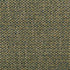 Kravet Design fabric in 35610-5 color - pattern 35610.5.0 - by Kravet Design